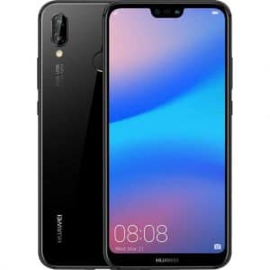 Huawei Reparaturen