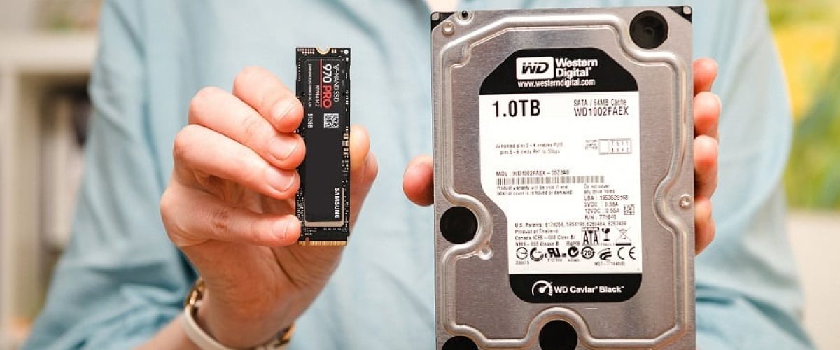 Datenrettung-Western-Digital-Festplatten Datenrettung-Western-Digital-Festplatten