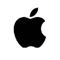 apple-handyreparatur-datenrettung apple-handyreparatur-datenrettung
