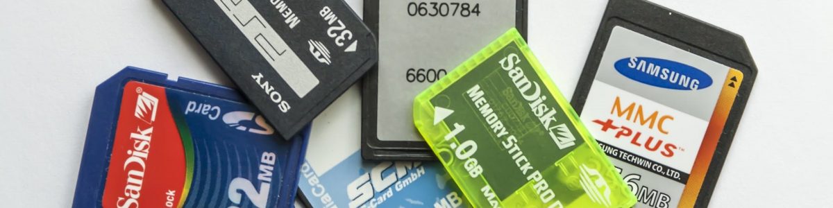 Daten-in-die-cloud-speichern Datenspeicherung in die Cloud