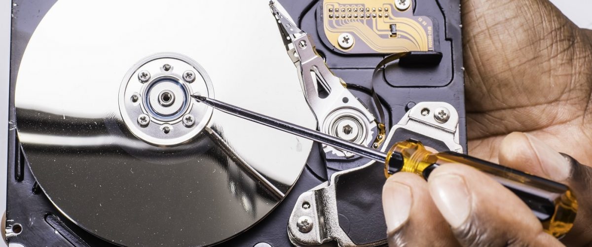 Herausforderungen der IT Forensik Herausforderungen der IT Forensik
