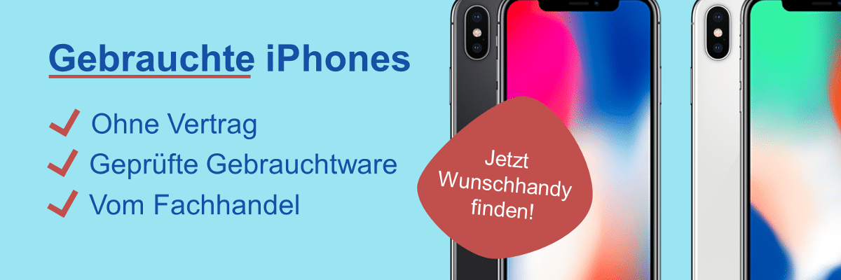 gebrauchte-iphones-kaufen gebrauchte-iphones-kaufen