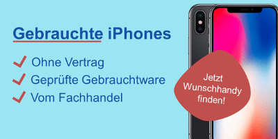 gebrauchte-iphones-mobil gebrauchte-iphones-mobil