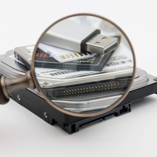 hersteller-ssd hersteller-ssd