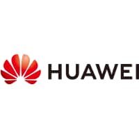 huawei handyreparatur Lautsprecher tauschen Huawei Lautsprecher tauschen