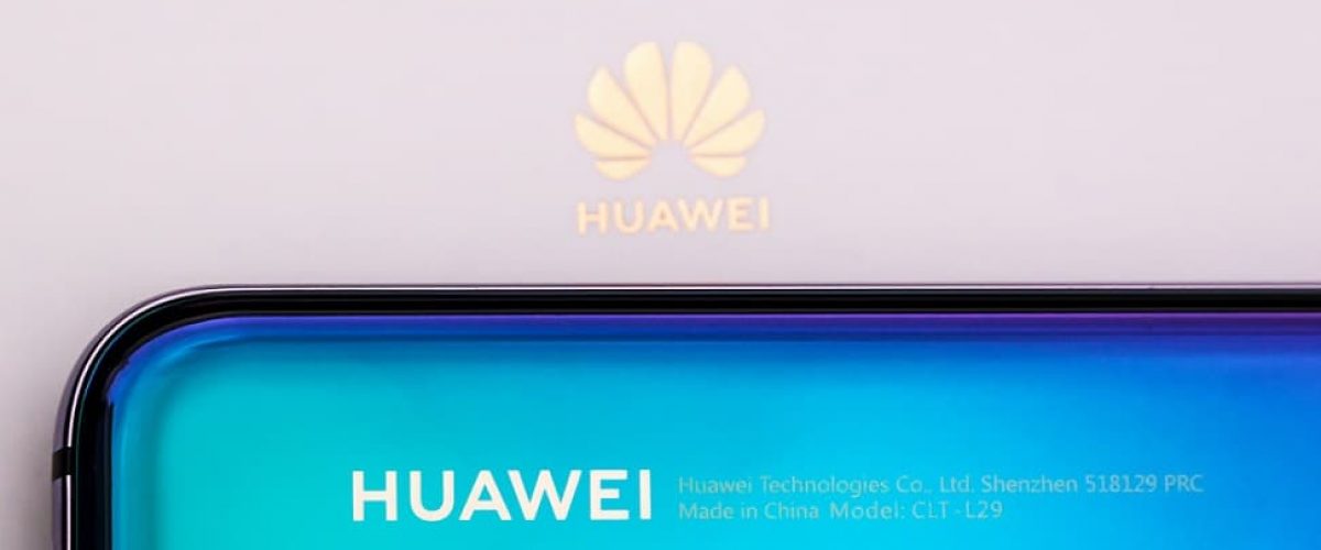 Huawei P30 Pro Mikrofon Reparatur kosten huawei mikrofon tauschen