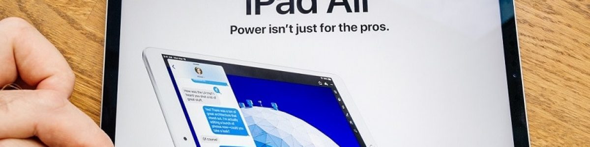 iOS-Verlauf-Datenrettung iOS-Verlauf-Datenrettung