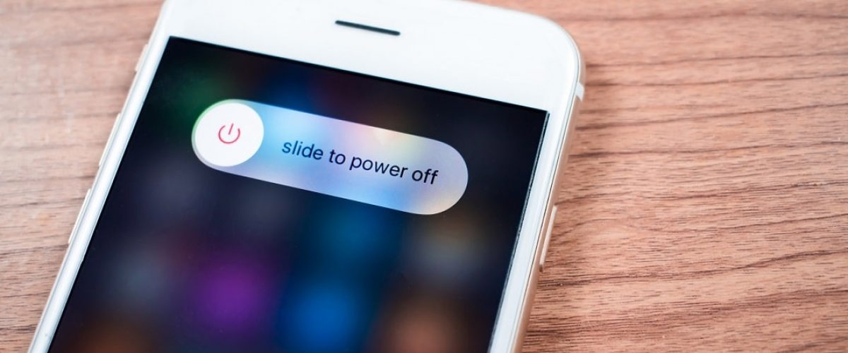 power-button iphone ohne funktion ein- und ausschaltknopf iphone reparieren