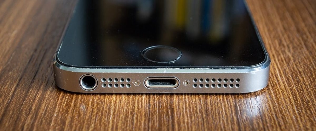 kosten lautsprecher iphone Reparatur Lautsprecher am iPhone