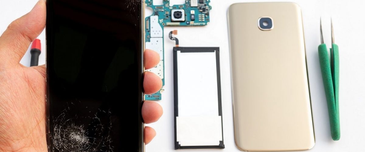 Samsung Galaxy A3 Home-Button Reparatur Kosten Samsung Home-button Reparatur