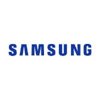 Samsung Galaxy S9 Plus defekte Ladebuchse Handyreparatur Samsung defekte Ladebuchse