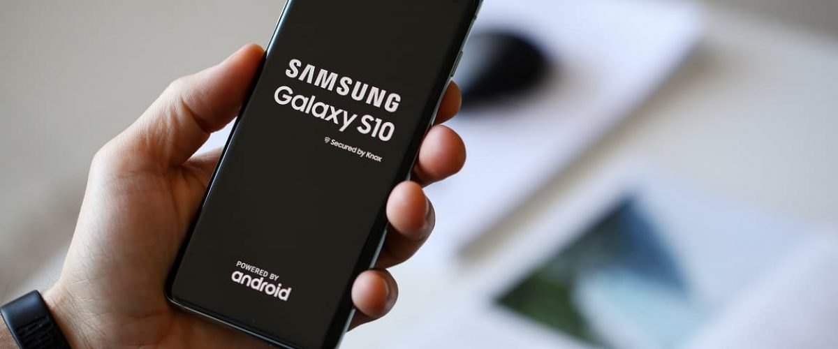 Samsung Mirkofon tauschen Kosten Mikrofon austauschen Kosten