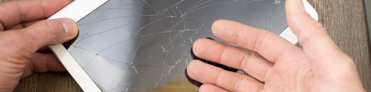 Datenrettung Tablet zum Festpreis Datenrettung Tablet Android Kosten