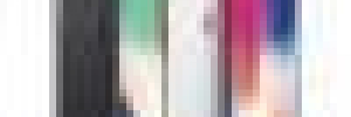 x beide farben (beide seiten) x beide farben (beide seiten)